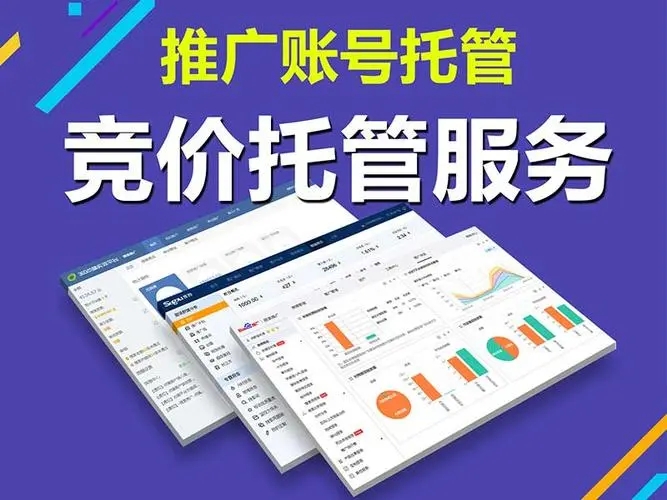 sem账户托管