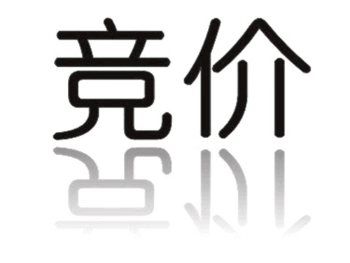 桐柏必应竞价推广-世惠诚