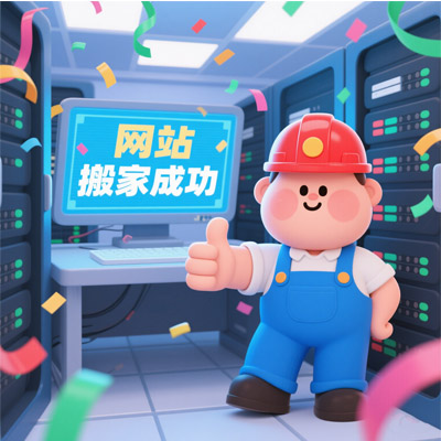 商城网站搬-世惠诚