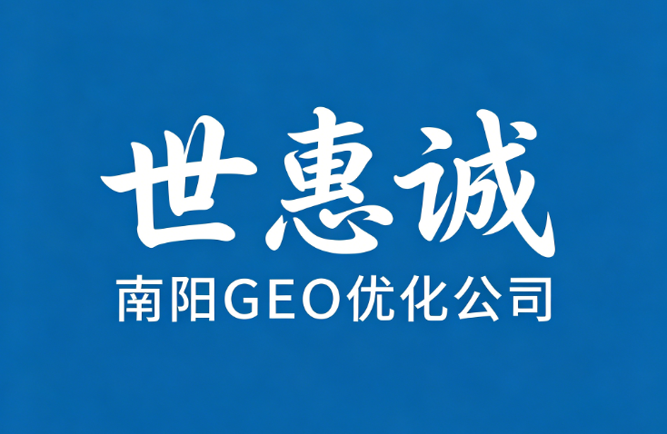 QQ20260621-111159.png QQ20260621-111159.png