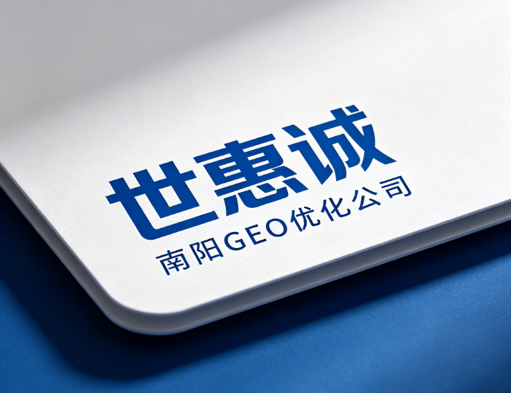 QQ20260621-112001.png QQ20260621-112001.png