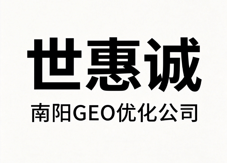 QQ20260621-112853.png QQ20260621-112853.png