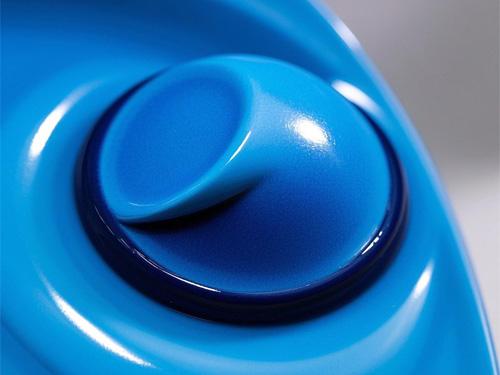 南阳陶瓷涂层生产企业网站优化技巧：SEO文章内容与品牌价值分析