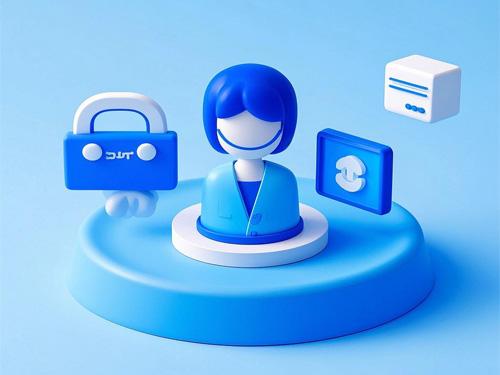 南阳科技公司品牌营销策略具体方案