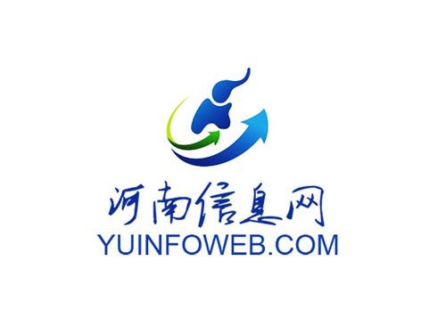 河南信息网