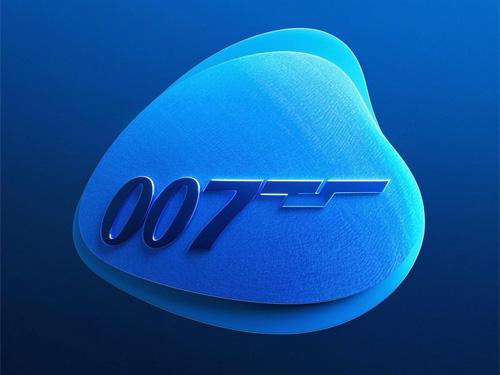 007商务网