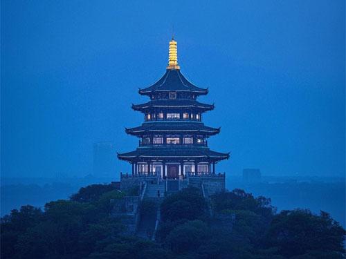 南京信息网-南京网