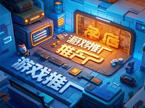 久游网-领先的网游运营商