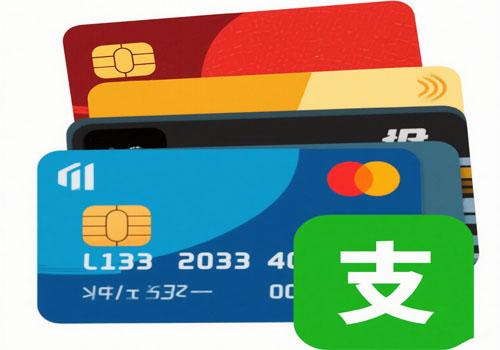 蓝色智能代还APP安装部署流程
