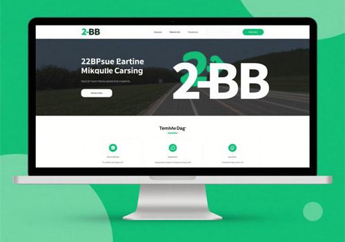 供应商网 - 免费B2B信息发布网站