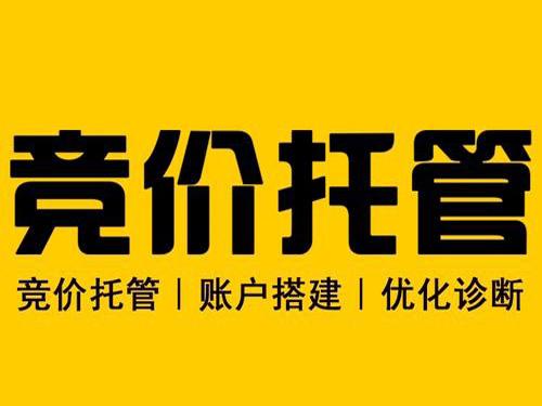 南阳百度竞价托管：百度竞价代运营多少钱？
