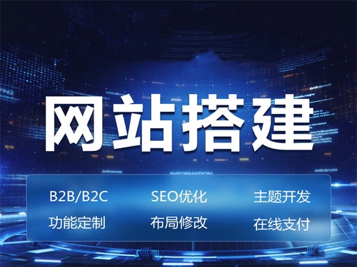 石家庄做网站